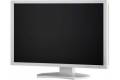 NEC 24" Skjermer PA242W-SV2