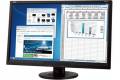 NEC 24" Skjermer AS242W