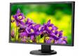 NEC 24" Skjermer E243WMI-WH