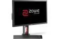 BenQ ZOWIE 27" XL2720 144Hz e-Sports Monitor