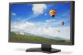 NEC MultiSync PA272W 27" 2560 x 1440 16:9