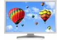 NEC 30" Skjermer PA302W