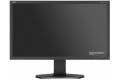 NEC 30" PA302W-SV2