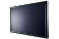 Neovo 32" Skjermer HX-32
