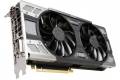 EVGA GeForce GTX 1080 FTW Gaming grafikkort 8G