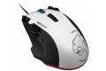 ROCCAT Tyon