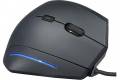Speed-Link SPEEDLINK MANEJO Ergonomic Vertical