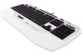 ROCCAT Isku FX