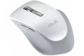 ASUS WT425 mouse Office Right-hand RF Wireless Optical 1600 DPI