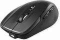 3Dconnexion CadMouse