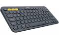 Logitech K380 Multi-Device Bluetooth Keyboard