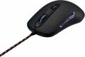 ADX Firepower H03 gaming mus