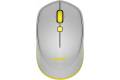 Logitech M535 1,000dpi Mus Trådløs Grå