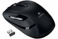 Logitech M545 Trådløs Mus