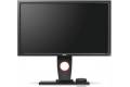 ZOWIE 24" XL2430 144 Hz e-Sports Monitor