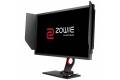 BenQ Zowie XL2735 27" bildskärm gaming (svart)