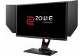 Benq ZOWIE XL2546 62.2 cm (24.5") 1920 x 1080 pixels Full HD LCD Black