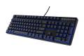 SteelSeries Apex M400 Gaming Tangentbord