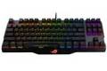 ASUS ROG Claymore