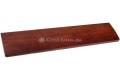 Glorious Full Size Wrist Pad