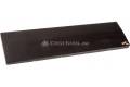 Glorious GV-87-DARK Wooden Keyboard Wrist Rest