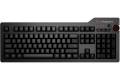 Das Keyboard 4 Professional Clicky USB Mechanical Keyboard (Cherry MX Blue)