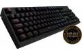Xtrfy K2 Gaming RGB LED tastatur