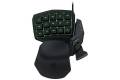 Razer Tartarus Chroma