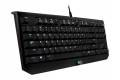 Razer BlackWidow Tournament 2014
