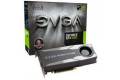 EVGA GeForce GTX 1060 6GB Gaming 