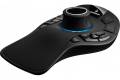3Dconnexion SpaceMouse Pro USB Black