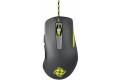 xtrfy m1 gaming maus