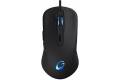 Qpad DX-5