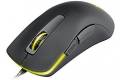 Xtrfy M1 gaming mus