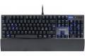 Mission SG GGK 3.1 Mechanical Gaming Keyboard
