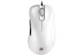 Zowie by BenQ EC2-A-W Mouse