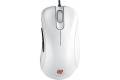 Zowie by BenQ EC1-A-W Mouse