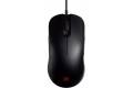 BenQ ZOWIE FK2 Gaming Mouse