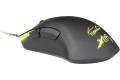 Xtrfy M3 gaming-mus