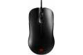 BenQ ZOWIE FK1+ Gaming Mus Sort