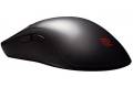 BenQ Zowie FK1