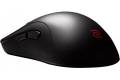 Zowie ZA13 High Performance Gaming Mouse