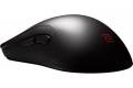 ZOWIE GEAR ZA11 9H.N06BB.A2E Black Wired Optical Gaming Mouse