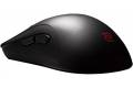 ZOWIE ZA12 Mouse