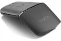 Lenovo Yoga Mouse