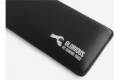 Glorious Wrist Pad Slim Full Size