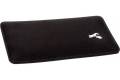Glorious Mouse Wrist Pad