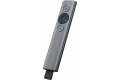 Logitech Spotlight Presentation Slate