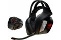 ASUS ROG Centurion