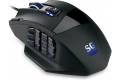 Mission SG GGM 3.5 Gaming Mouse